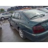 honda accord berlina (cg7-9/ch1-7) del año 2000