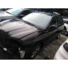 seat ibiza (6l1) del año 2006