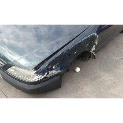 citroen xsara berlina del año 1997