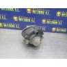 Recambio de faro antiniebla izquierdo para renault scenic (ja..) 1.9 dti rt referencia OEM IAM   