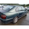 honda accord berlina (cg7-9/ch1-7) del año 2000