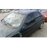 citroen xsara berlina del año 1997