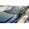 opel corsa b del año 1996