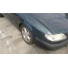 citroen xsara berlina del año 1997