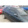 citroen xsara berlina del año 1997