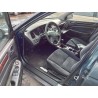honda accord berlina (cg7-9/ch1-7) del año 2000