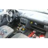 opel corsa b del año 1996