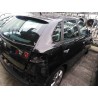 seat ibiza (6l1) del año 2006
