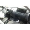 citroen xsara berlina del año 1997