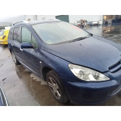 peugeot 307 break / sw (s1) del año 2003