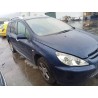 peugeot 307 break / sw (s1) del año 2003