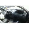 citroen xsara berlina del año 1997