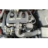 peugeot 206 berlina del año 2001