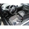 seat ibiza (6l1) del año 2006