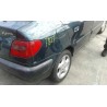 citroen xsara berlina del año 1997