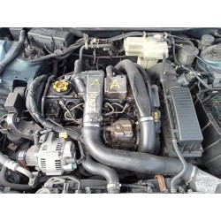 honda accord berlina (cg7-9/ch1-7) del año 2000
