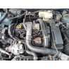 honda accord berlina (cg7-9/ch1-7) del año 2000