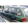 opel corsa b del año 1996