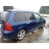 peugeot 307 break / sw (s1) del año 2003