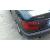 citroen xsara berlina del año 1997