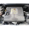 seat ibiza (6l1) del año 2006