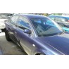 volkswagen passat berlina (3b2) del año 1999
