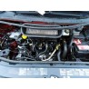 renault espace iv (jk0) del año 2006