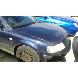 volkswagen passat berlina (3b2) del año 1999