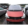 renault espace iv (jk0) del año 2006