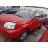 nissan x-trail (t30) del año 2004