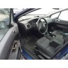 peugeot 307 break / sw (s1) del año 2003