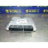Recambio de centralita motor uce para seat ibiza (6l1) cool referencia OEM IAM 036906034AH 6160067908 