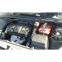 peugeot 307 break / sw (s1) del año 2002