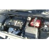 peugeot 307 break / sw (s1) del año 2002