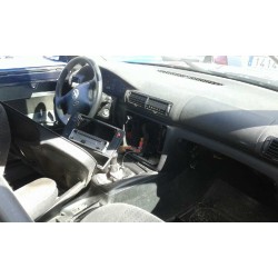 volkswagen passat berlina (3b2) del año 1999