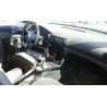 volkswagen passat berlina (3b2) del año 1999