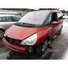 renault espace iv (jk0) del año 2006