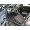 renault scenic iii del año 2009