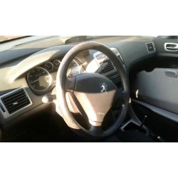 peugeot 307 break / sw (s1) del año 2002