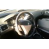 peugeot 307 break / sw (s1) del año 2002