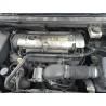 peugeot 307 break / sw (s1) del año 2003