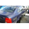 volkswagen passat berlina (3b2) del año 1999