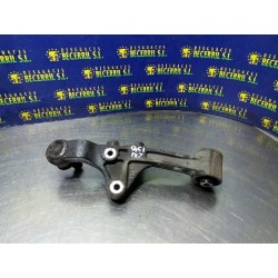 Recambio de brazo suspension inferior delantero izquierdo para kia carnival ii 2.9 cdri ex referencia OEM IAM 0K55234350B  