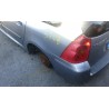 peugeot 307 break / sw (s1) del año 2002