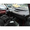 renault espace iv (jk0) del año 2006