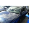 volkswagen passat berlina (3b2) del año 1999