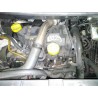 renault scenic iii del año 2009