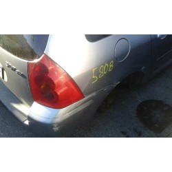 peugeot 307 break / sw (s1) del año 2002