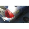 peugeot 307 break / sw (s1) del año 2002