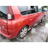 renault espace iv (jk0) del año 2006
